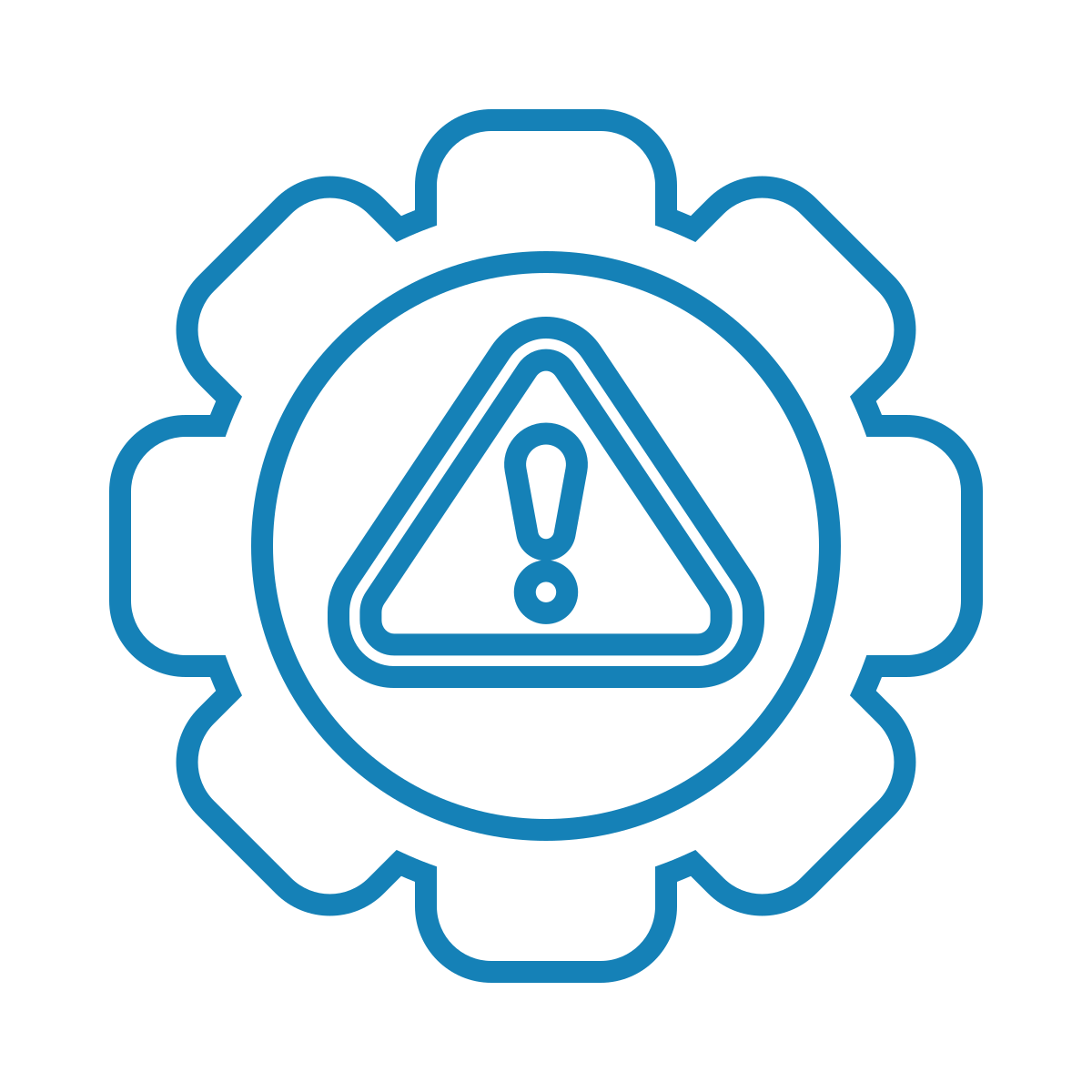 Automation feature
